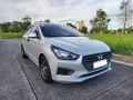 2020 Hyundai Reina GL AT   🥰GOOD AS NEW🥰-1