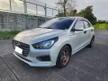 2020 Hyundai Reina GL AT   🥰GOOD AS NEW🥰-2