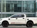 2022 FORD RANGER FX4 4x2 2.2 DIESEL AUTOMATIC 📲 09171935289-9