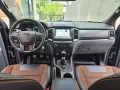 2018 Ford Ranger 2.2L Wildtrak 4x4 Manual-17