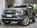 2023 Ford Next Generation Everest 2.0L Turbo Titanium 4x2 AT-0