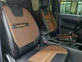 2018 Ford Ranger 2.2L Wildtrak 4x4 Manual-4