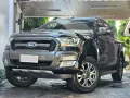 2018 Ford Ranger 2.2L Wildtrak 4x4 Manual-0