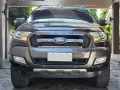 2018 Ford Ranger 2.2L Wildtrak 4x4 Manual-12