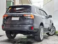 2023 Ford Next Generation Everest 2.0L Turbo Titanium 4x2 AT-2