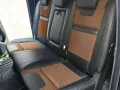 2018 Ford Ranger 2.2L Wildtrak 4x4 Manual-5