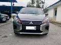 2023 Mitsubishi Mirage G4  GLX 1.2 CVT for sale by Verified seller-2