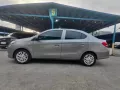 2023 Mitsubishi Mirage G4  GLX 1.2 CVT for sale by Verified seller-3