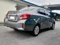 2023 Mitsubishi Mirage G4  GLX 1.2 CVT for sale by Verified seller-4