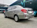 2023 Mitsubishi Mirage G4  GLX 1.2 CVT for sale by Verified seller-5