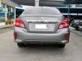 2023 Mitsubishi Mirage G4  GLX 1.2 CVT for sale by Verified seller-6