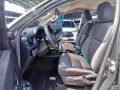 2022 Toyota Fortuner SUV / Crossover second hand for sale -7