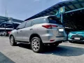 Pre-owned Grey 2023 Toyota Fortuner  2.4 G Diesel 4x2 AT for sale-5