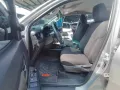 Pre-owned Grey 2023 Toyota Fortuner  2.4 G Diesel 4x2 AT for sale-9