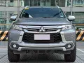 2017 Mitsubishi Montero GLX 4x2 Manual Diesel 25k mileage only! 212K ALL-IN CASHOUT  Php 828,000. 00-1