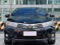 2016 Toyota Altis 1.6 V Automatic Gas 49k mileage only! 126K ALL-IN CASHOUT  Php 578,000 only!  Cash-1