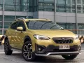 2022 Subaru XV 2.0 i-S Eyesight GT Edition Automatic Gasoline  Price - 1,148,000 Only-0