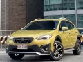 2022 Subaru XV 2.0 i-S Eyesight GT Edition Automatic Gasoline  Price - 1,148,000 Only-1