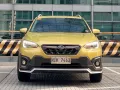 2022 Subaru XV 2.0 i-S Eyesight GT Edition Automatic Gasoline  Price - 1,148,000 Only-2