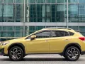 2022 Subaru XV 2.0 i-S Eyesight GT Edition Automatic Gasoline  Price - 1,148,000 Only-3