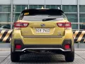 2022 Subaru XV 2.0 i-S Eyesight GT Edition Automatic Gasoline  Price - 1,148,000 Only-4