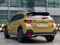 2022 Subaru XV 2.0 i-S Eyesight GT Edition Automatic Gasoline  Price - 1,148,000 Only-5