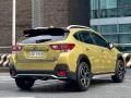 2022 Subaru XV 2.0 i-S Eyesight GT Edition Automatic Gasoline  Price - 1,148,000 Only-6