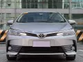 2019 Toyota Altis 1.6 G Automatic Gas 155K ALL-IN CASHOUT  Php 658,000 only!  Cash, financing & trad-3