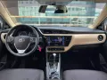 2019 Toyota Altis 1.6 G Automatic Gas 155K ALL-IN CASHOUT  Php 658,000 only!  Cash, financing & trad-10