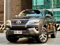 2019 Toyota Fortuner 2.4 V 4x2 Automatic Diesel   Price - 1,218,000 Only!  ALL IN CAS-1