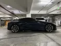  Selling second hand 2023 Lexus LC500 Coupe / Convertible-0