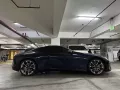  Selling second hand 2023 Lexus LC500 Coupe / Convertible-3