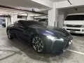  Selling second hand 2023 Lexus LC500 Coupe / Convertible-6