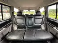 2010 Mitsubishi Montero Sport GLS 4x2 AT-7