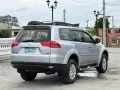 2010 Mitsubishi Montero Sport GLS 4x2 AT-3