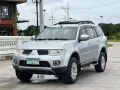 2010 Mitsubishi Montero Sport GLS 4x2 AT-2