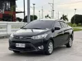 2017 Toyota Vios E Automatic-1