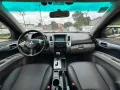 2010 Mitsubishi Montero Sport GLS 4x2 AT-8