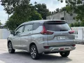 2019 Mitsubishi Xpander GLS Automatic-4