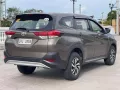 2018 Toyota Rush E Automatic-4