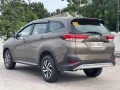 2018 Toyota Rush E Automatic-3