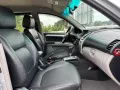 2010 Mitsubishi Montero Sport GLS 4x2 AT-6