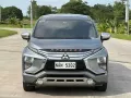 2019 Mitsubishi Xpander GLS Automatic-0