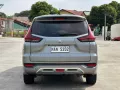 2019 Mitsubishi Xpander GLS Automatic-5