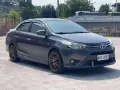 2016 Toyota Vios E Manual-2