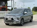 2019 Mitsubishi Xpander GLS Automatic-1