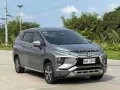 2019 Mitsubishi Xpander GLS Automatic-2