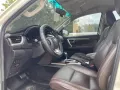 2016 Toyota Fortuner V 4x2 Automatic-8