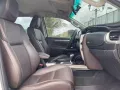 2016 Toyota Fortuner V 4x2 Automatic-10