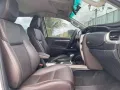 2016 Toyota Fortuner V 4x2 Automatic-6